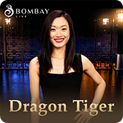 Dragon Tiger